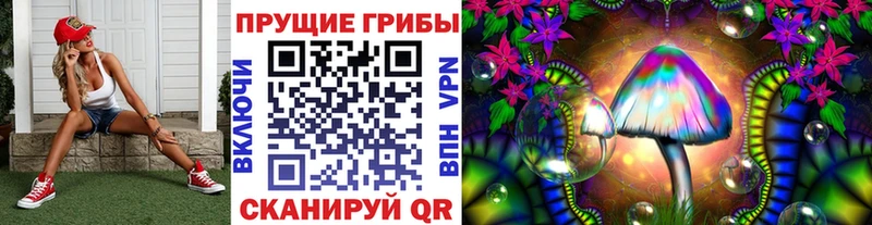 Галлюциногенные грибы прущие грибы Высоковск